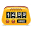 Albany Taxi Service Icon
