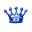 Regency Taxi Icon