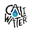 Drinkcaliwater Icon