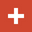 BMC Switzerland Icon