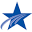 Barwood Taxi Icon