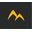 Bimotal Icon