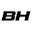 BH Bikes Icon