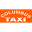 Columbus Taxi Service Icon