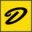 Doyle's Cab Icon
