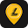Liberty Cab Icon