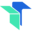 Trustlayer Icon
