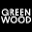 Greenwood Icon