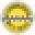 Cambridge Taxi Cab Icon