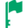 Simplist Icon