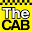 TheCab Hawaii Icon