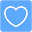 A Year of Dates Icon