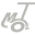 Motorino Icon