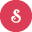 Sundae Icon