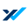 Crosschq Icon