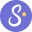 Join Smarty Icon