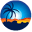 Suncoast Audio Icon