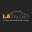 LA City Cab Icon