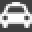 Scottsdale Cab Company Icon