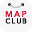 Mapclub Icon