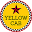 Dallas Yellow Cab Icon