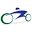 Electric Bike Solutions Icon