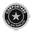 A-1 Airport Cars Icon