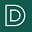 DFW Fast Taxi Icon