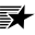 Roanoke Cab Icon