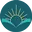Bookllo Icon