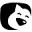Boss PetEdge Icon