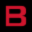 Boss Gloves Icon