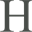The HUB Ltd Icon