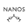 Nanos Icon