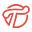 Tuesday Cycles Icon