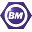 Boltmasters Icon