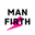 Man Firth Icon