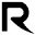 ROLLGOOD Icon
