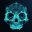 War Riders Icon