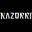 Razorri Icon