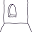Crypteriors Icon
