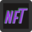 NFT Calendar Icon