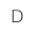 Delada Icon