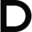 Deitas Icon