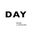 Day Birger et Mikkelsen Icon