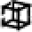 NFTBoxes Icon