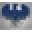 Blackburn Tools Icon