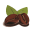Creativecoffees Icon
