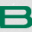 Bissell Commercial Icon