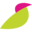 Sunosi Icon